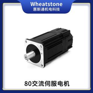 60交流伺服电机，110交流伺服电机