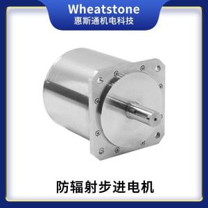 常州防爆伺服电机，常州伺服电机