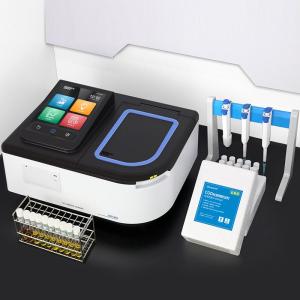 污水处理中的COD究竟指什么以及COD对人体有什么危害