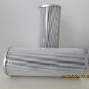 21FC1421-140X250/14液压油滤芯