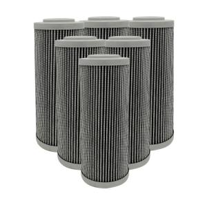 R928005891液压油滤芯1.0160 H10XL-A00-0-M