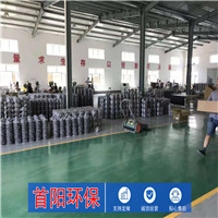 钢铁厂除尘器电磁脉冲阀铝合金材质防爆线圈等级