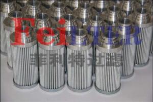 供应DP301EA10V/-W油滤芯油动机滤芯生产