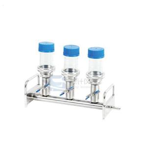 简易版微生物限度过滤器  薄膜过滤法