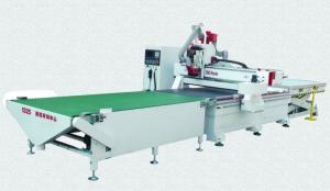 菏泽机械设计研发公司