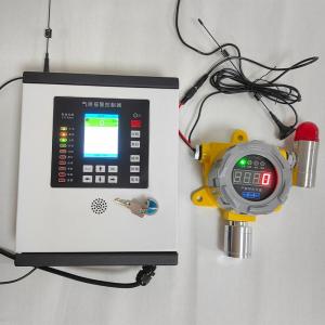 在线式乙酸乙酯浓度检测仪