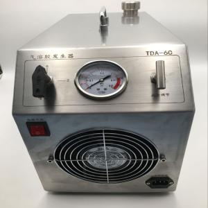 TDA-6C气溶胶发生器