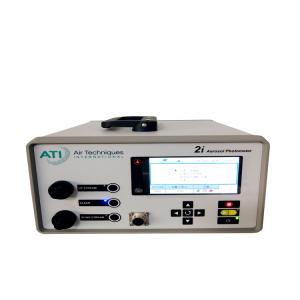 ATI TDA-2I气溶胶光度计