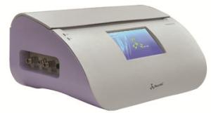 Integtest V6.0 便携式过滤器完整性测试仪