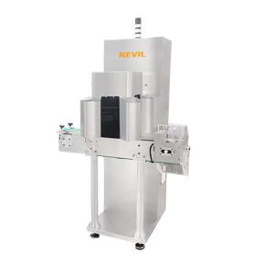 旋盖液位检测机