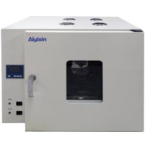 爱义信 台式鼓风干燥箱 桌面烘箱 小型实验室烘箱SCTH系列