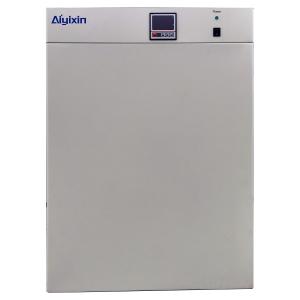 爱义信 热风循环烘箱 鼓风干燥箱 智能烘箱SCTV