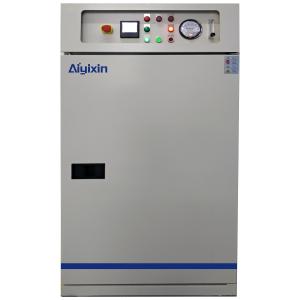 爱义信 无尘无氧烘箱 千级无尘烘箱 百级无尘烘箱CTCO