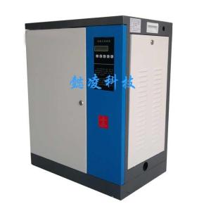 懿凌电极式蒸汽加湿器