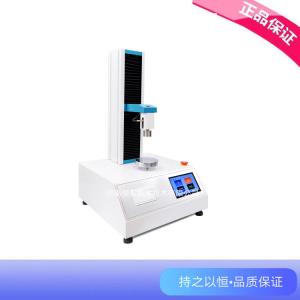 HP603单颗粒抗压强度试验机 粒团破裂性测试仪