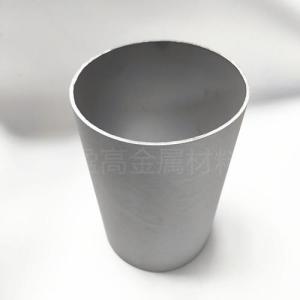 模压成型金属透气芯