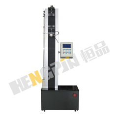 膏药贴剂剥离强度测试仪 背胶剥离试验机