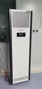 空气消毒机排行