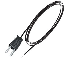 AccuClave高压釜热电偶系列