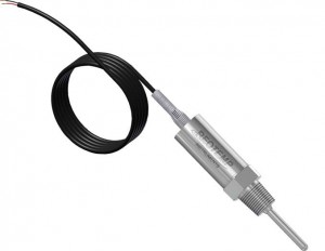 RTDX系列Slim Line温度变送器
