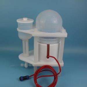 亚沸酸纯化仪PFA酸纯化器高纯酸提纯装置