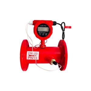 北京高中压消防管道压力开关