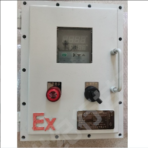 正压送风系统差压报警 带数显压差报警装置 世纪行报警