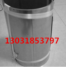 离心机过滤微孔板