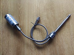 PT131B-5M-1/2-6/18-MA-RTD1压力传感器变送器