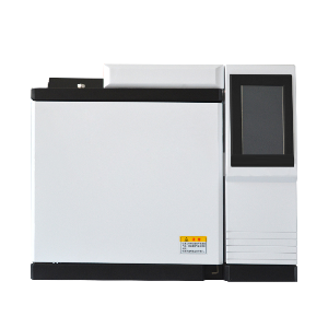 气相色谱仪食品中油酸亚油酸亚麻酸分析检测