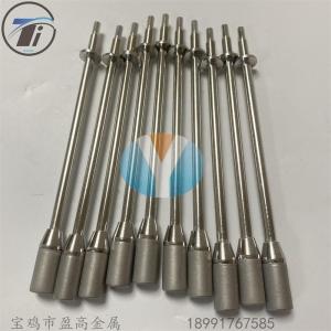 制氢机配件不锈钢溶氢棒滤芯