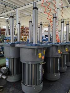 自动打包机专用减速机，齿轮减速机，东本减速机，东本减速电机 东本 东本