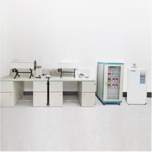 中航瑞科RKT 3000 热电偶热电阻温度计自动检定装置