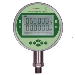 中航瑞科RKP 2013智能数字压力校验仪