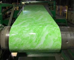 纳米隔热彩涂板   橡塑棉彩涂板  批发价格