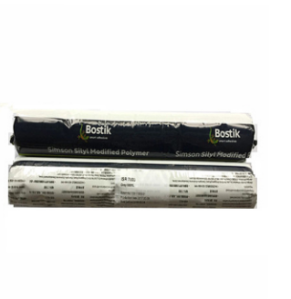 波士胶Bostik 7003 SMP结构密封胶 焊缝密封胶