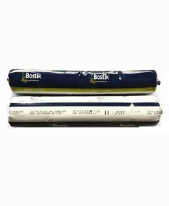 波士胶Bostik 7008AP风挡玻璃及窗用胶交通运输用