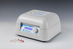 双模块热盖恒温混匀仪TPS2000