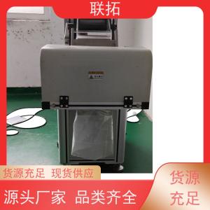 联拓输送式点数机 种子计数包 装性价比高使用时间长