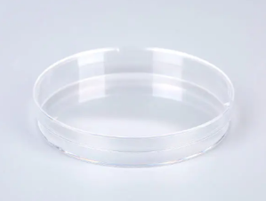 实验室用微生物检测细菌培养皿