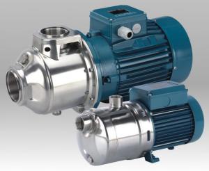 科沛达离心泵MXH804/A 1.5KW/2800rpm