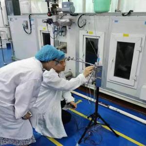 PSR Steam SQ系列纯蒸汽品质检测仪-蒸汽质量检测仪